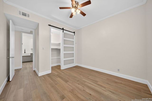 7711 Broadway Street Unit 8B, San Antonio, TX 78209