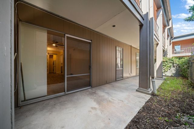 7711 Broadway Street Unit 8B, San Antonio, TX 78209