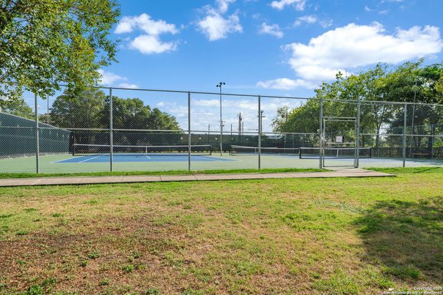 7711 Broadway Street Unit 8B, San Antonio, TX 78209