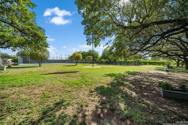 7711 Broadway Street Unit 8B, San Antonio, TX 78209