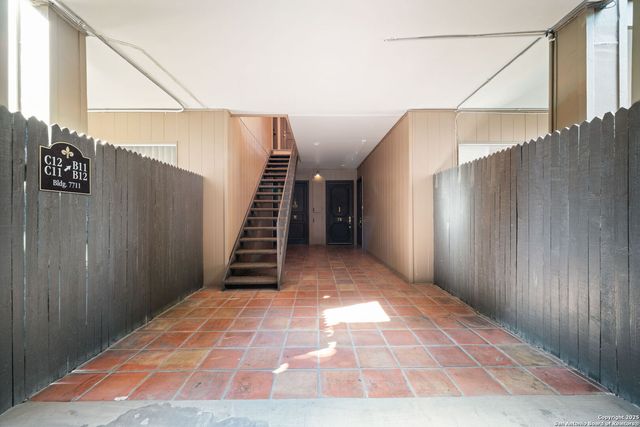7711 Broadway Street Unit 8B, San Antonio, TX 78209