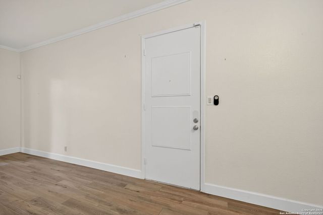 7711 Broadway Street Unit 8B, San Antonio, TX 78209