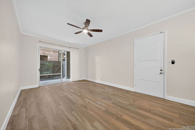 7711 Broadway Street Unit 8B, San Antonio, TX 78209