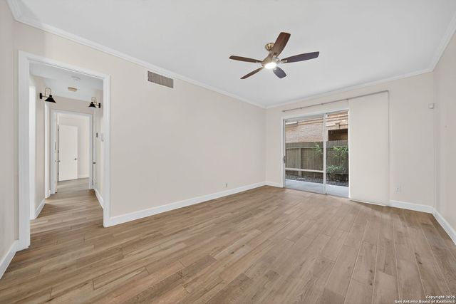 7711 Broadway Street Unit 8B, San Antonio, TX 78209