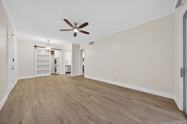7711 Broadway Street Unit 8B, San Antonio, TX 78209