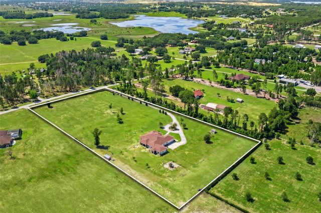 9508 QUIET LANE, Winter Garden, FL 34787