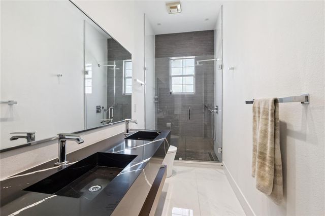 9508 QUIET LANE, Winter Garden, FL 34787