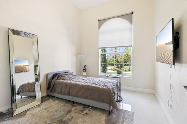 9508 QUIET LANE, Winter Garden, FL 34787