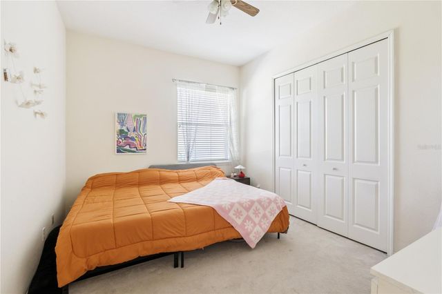 9508 QUIET LANE, Winter Garden, FL 34787