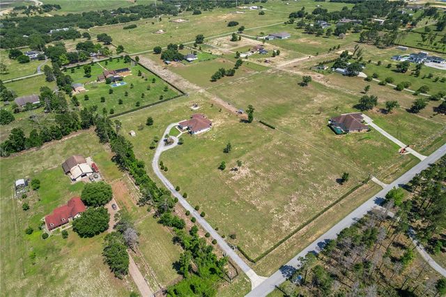 9508 QUIET LANE, Winter Garden, FL 34787