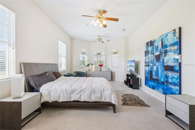 9508 QUIET LANE, Winter Garden, FL 34787