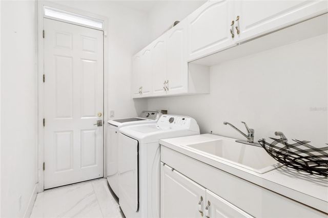 9508 QUIET LANE, Winter Garden, FL 34787