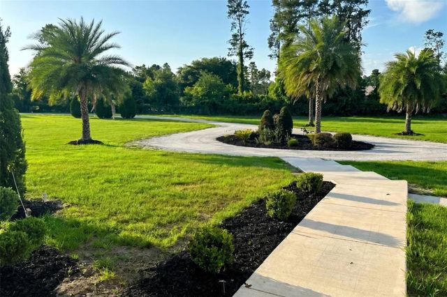 9508 QUIET LANE, Winter Garden, FL 34787