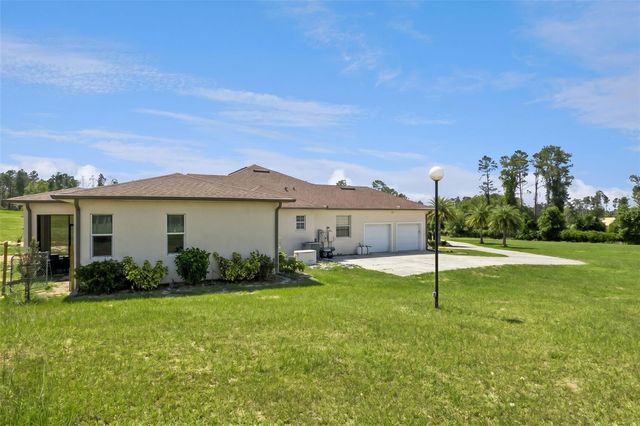 9508 QUIET LANE, Winter Garden, FL 34787