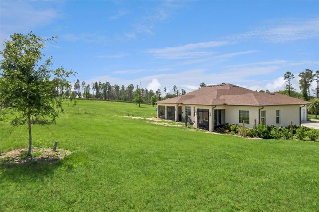 9508 QUIET LANE, Winter Garden, FL 34787