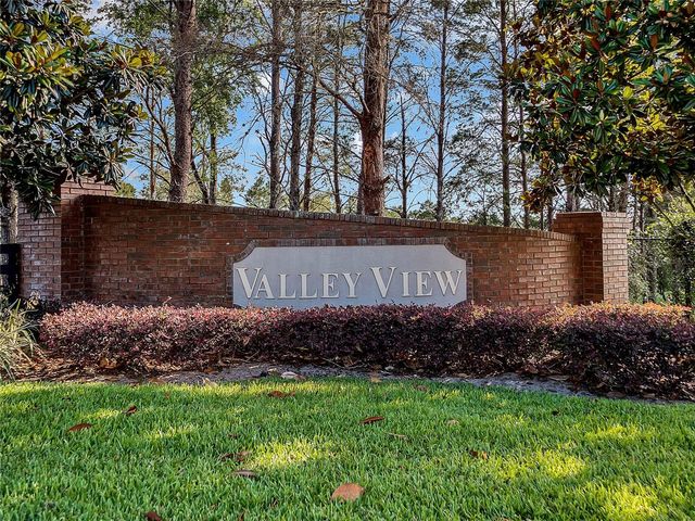 9508 QUIET LANE, Winter Garden, FL 34787