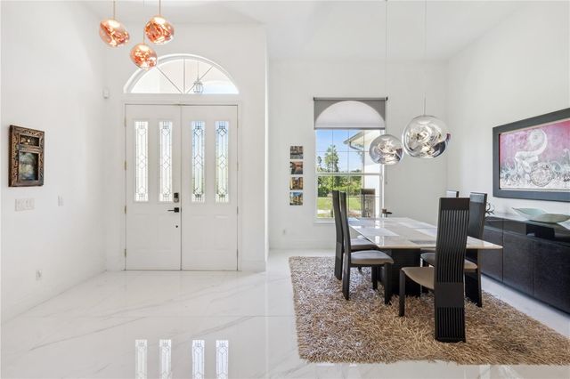 9508 QUIET LANE, Winter Garden, FL 34787