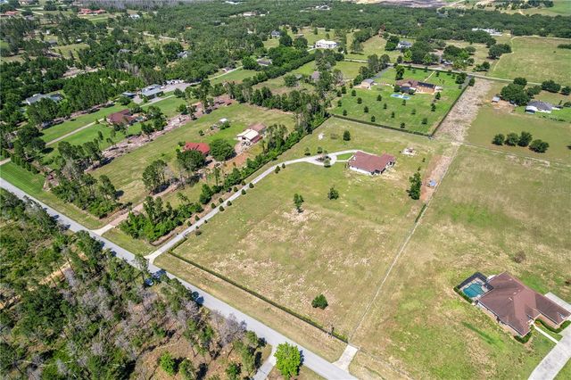9508 QUIET LANE, Winter Garden, FL 34787