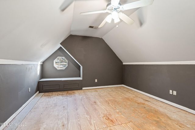 14504 Harrison Drive, Byhalia, MS 38611