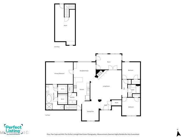 14504 Harrison Drive, Byhalia, MS 38611