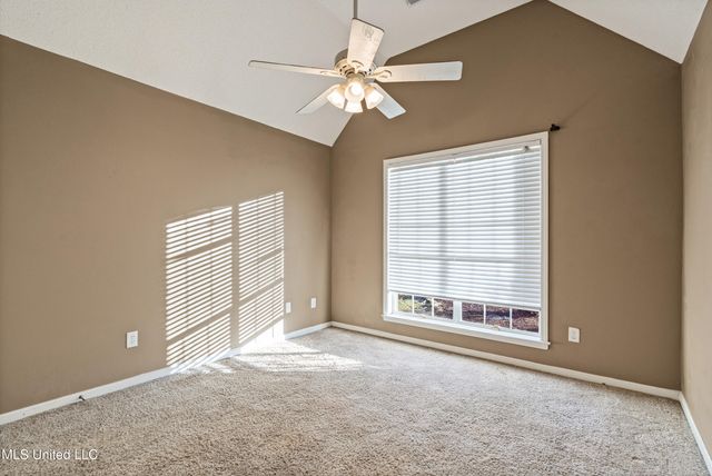 14504 Harrison Drive, Byhalia, MS 38611