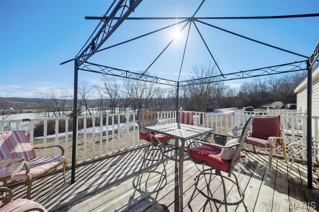 91 Lakeside Drive, Elsberry, MO 63343