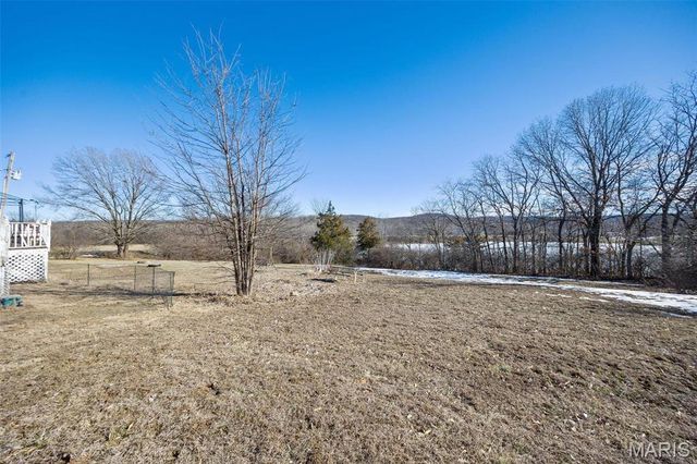 91 Lakeside Drive, Elsberry, MO 63343