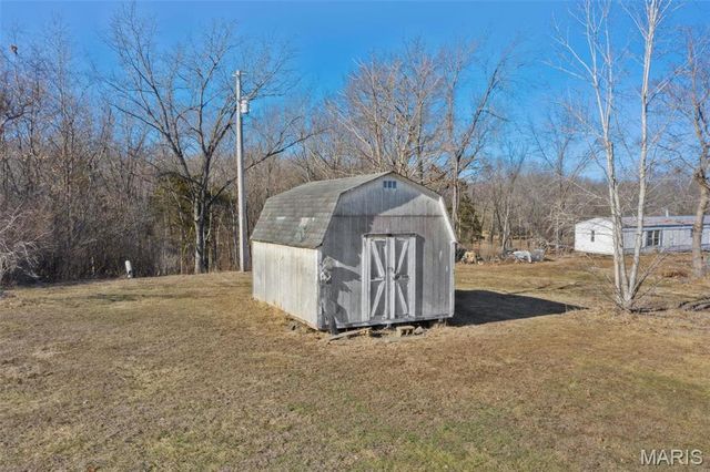 91 Lakeside Drive, Elsberry, MO 63343