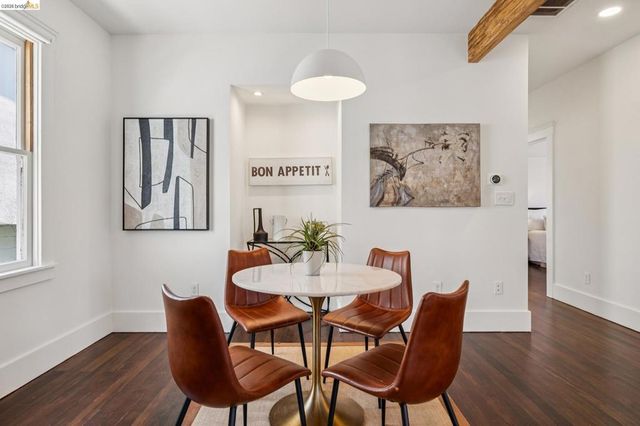 916 Arlington Ave, Oakland, CA 94608