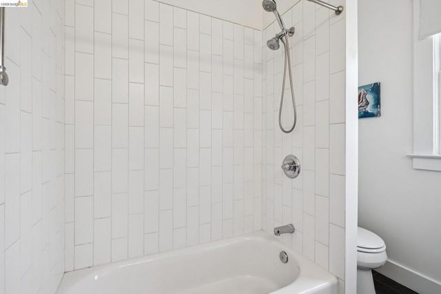 916 Arlington Ave, Oakland, CA 94608