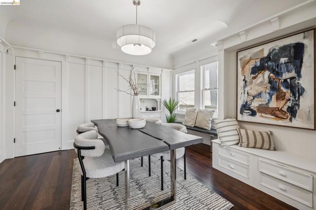 916 Arlington Ave, Oakland, CA 94608