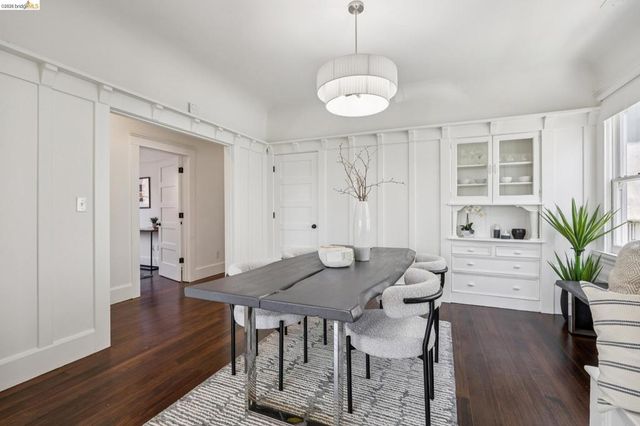 916 Arlington Ave, Oakland, CA 94608