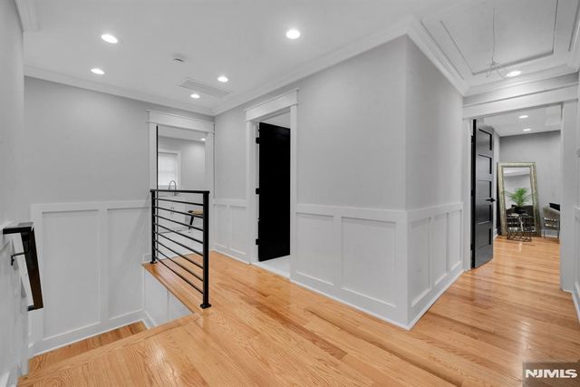 22 14th Street, Kenilworth, NJ 07033