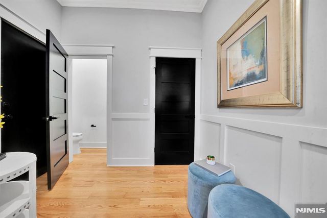 22 14th Street, Kenilworth, NJ 07033