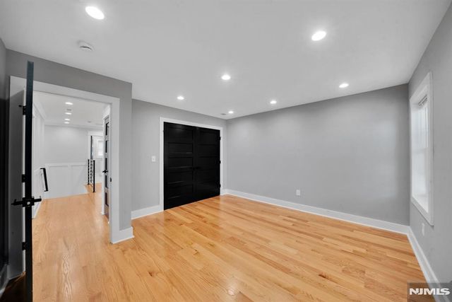 22 14th Street, Kenilworth, NJ 07033