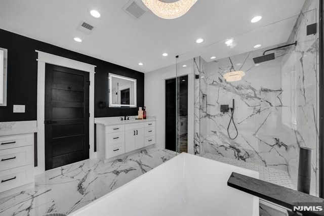 22 14th Street, Kenilworth, NJ 07033