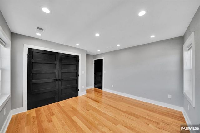 22 14th Street, Kenilworth, NJ 07033