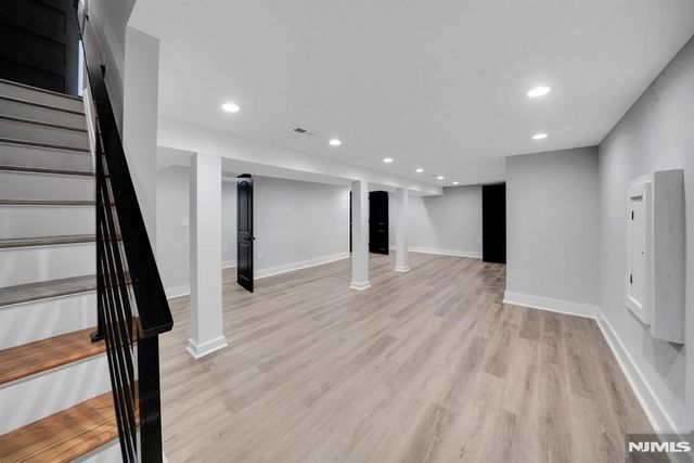 22 14th Street, Kenilworth, NJ 07033