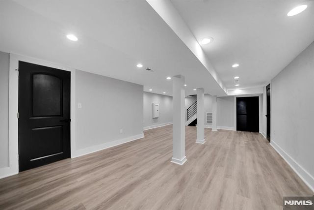 22 14th Street, Kenilworth, NJ 07033