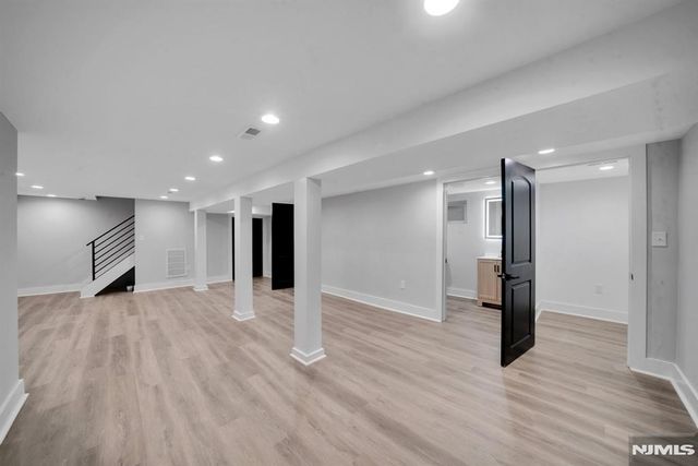 22 14th Street, Kenilworth, NJ 07033