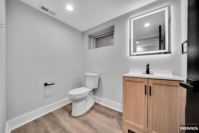 22 14th Street, Kenilworth, NJ 07033
