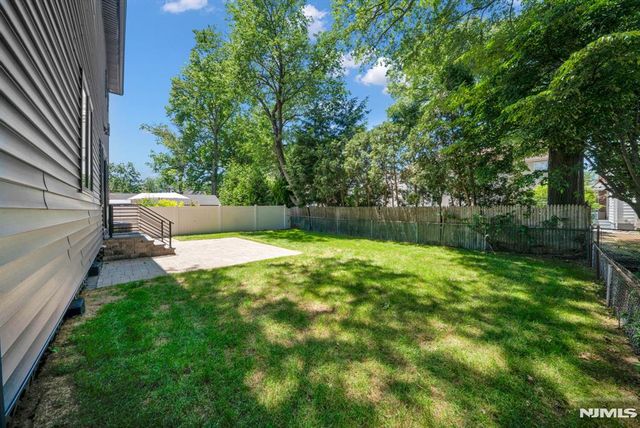 22 14th Street, Kenilworth, NJ 07033