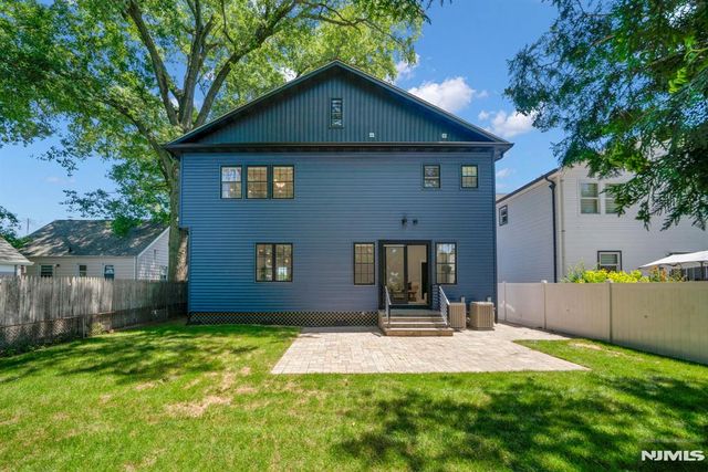 22 14th Street, Kenilworth, NJ 07033