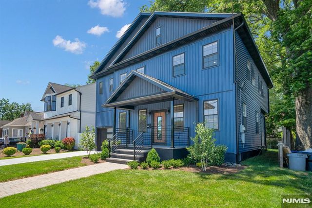 22 14th Street, Kenilworth, NJ 07033