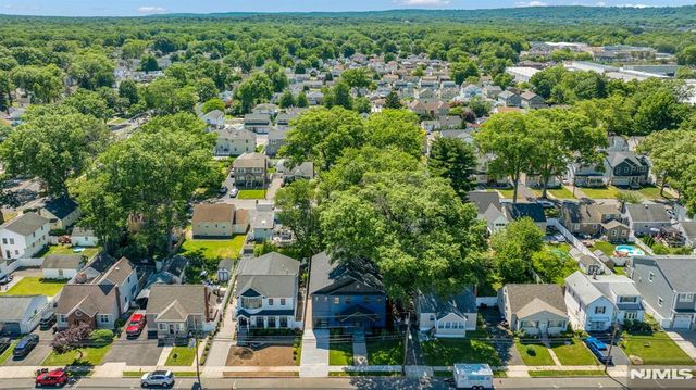 22 14th Street, Kenilworth, NJ 07033