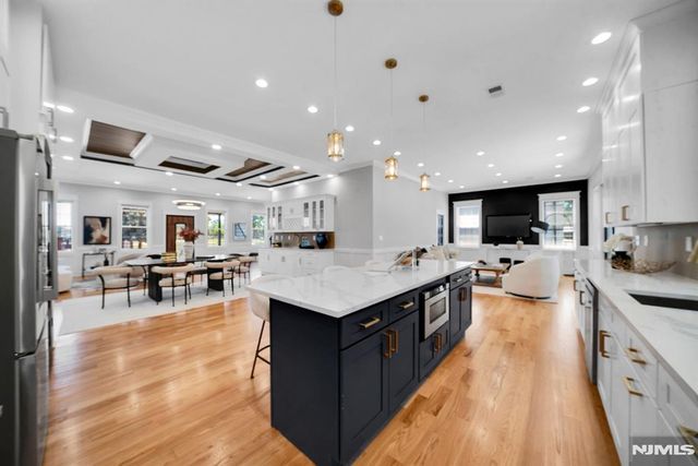 22 14th Street, Kenilworth, NJ 07033