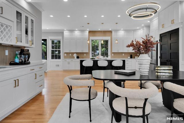 22 14th Street, Kenilworth, NJ 07033