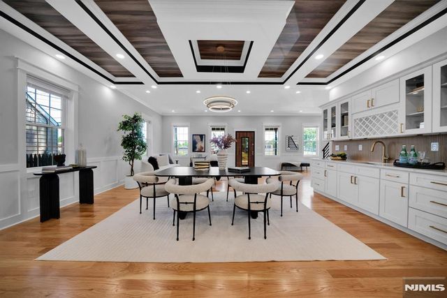 22 14th Street, Kenilworth, NJ 07033