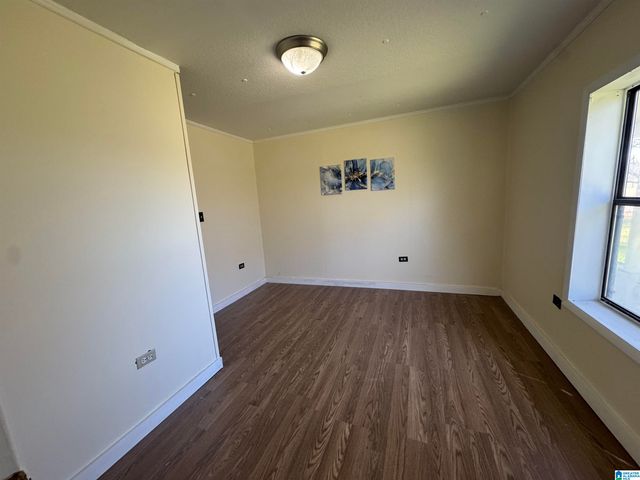 1717 HIGH PINE ROAD, Ashland, AL 36251