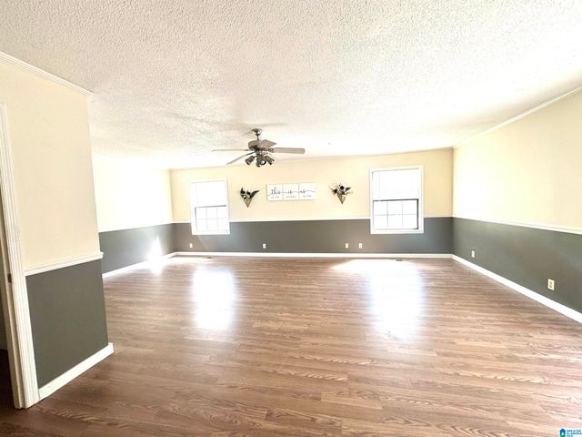 1717 HIGH PINE ROAD, Ashland, AL 36251